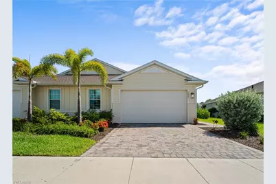 16947 Hawk Ct, Punta Gorda, FL 33982 - Photo 1
