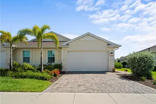 16947 Hawk Ct, Punta Gorda, FL 33982 - Photo 1