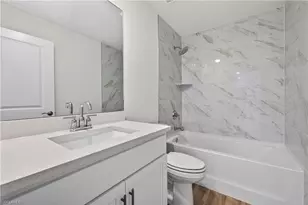 2730 NW 19th Ave, Cape Coral, FL 33993 - Photo 19