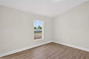 2730 NW 19th Ave, Cape Coral, FL 33993 - Photo 11