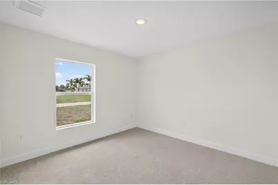 2730 NW 19th Ave, Cape Coral, FL 33993 - Photo 17