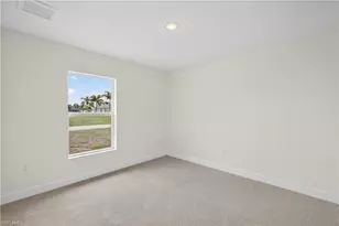 2730 NW 19th Ave, Cape Coral, FL 33993 - Photo 17