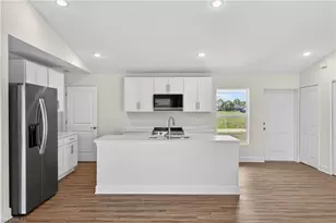 2730 NW 19th Ave, Cape Coral, FL 33993 - Photo 3