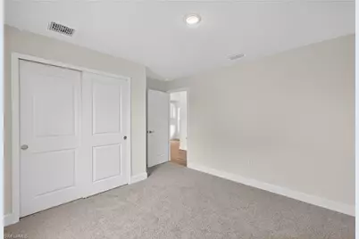 2730 NW 19th Ave, Cape Coral, FL 33993 - Photo 21