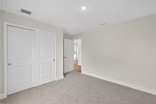 2730 NW 19th Ave, Cape Coral, FL 33993 - Photo 21