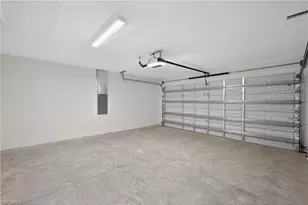 2730 NW 19th Ave, Cape Coral, FL 33993 - Photo 23