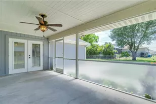 2010 NW 2nd Pl, Cape Coral, FL 33993 - Photo 27