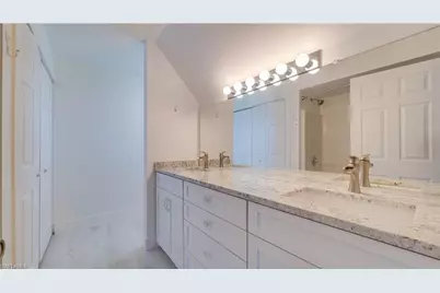 2010 NW 2nd Pl, Cape Coral, FL 33993 - Photo 25