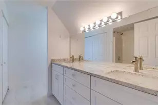 2010 NW 2nd Pl, Cape Coral, FL 33993 - Photo 25