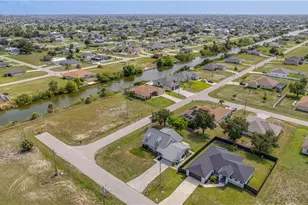 2010 NW 2nd Pl, Cape Coral, FL 33993 - Photo 31