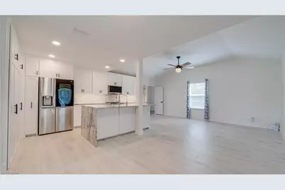 2010 NW 2nd Pl, Cape Coral, FL 33993 - Photo 5