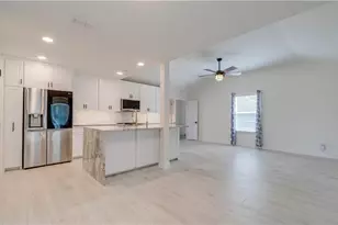 2010 NW 2nd Pl, Cape Coral, FL 33993 - Photo 5