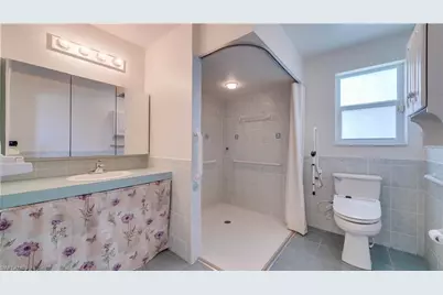 2010 NW 2nd Pl, Cape Coral, FL 33993 - Photo 19