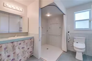2010 NW 2nd Pl, Cape Coral, FL 33993 - Photo 19