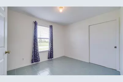 2010 NW 2nd Pl, Cape Coral, FL 33993 - Photo 15
