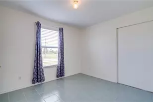 2010 NW 2nd Pl, Cape Coral, FL 33993 - Photo 15