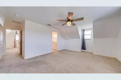 2010 NW 2nd Pl, Cape Coral, FL 33993 - Photo 23
