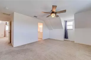 2010 NW 2nd Pl, Cape Coral, FL 33993 - Photo 23