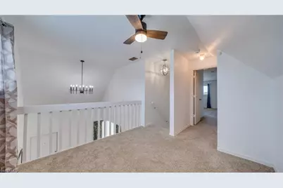 2010 NW 2nd Pl, Cape Coral, FL 33993 - Photo 21