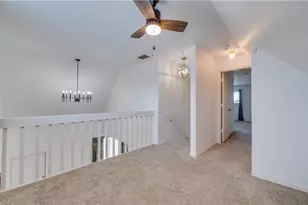 2010 NW 2nd Pl, Cape Coral, FL 33993 - Photo 21