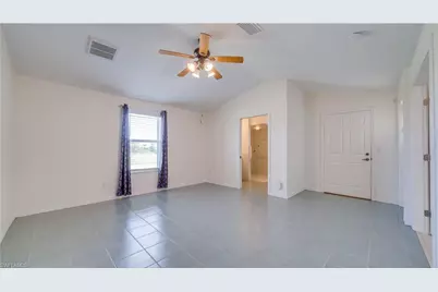 2010 NW 2nd Pl, Cape Coral, FL 33993 - Photo 17