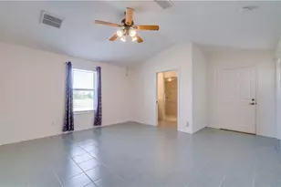 2010 NW 2nd Pl, Cape Coral, FL 33993 - Photo 17