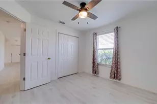 2010 NW 2nd Pl, Cape Coral, FL 33993 - Photo 13