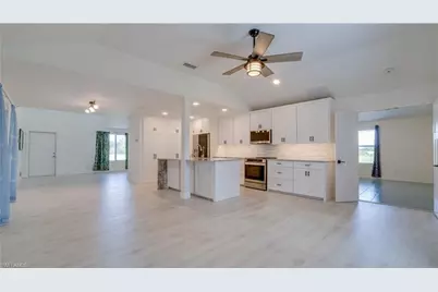 2010 NW 2nd Pl, Cape Coral, FL 33993 - Photo 9