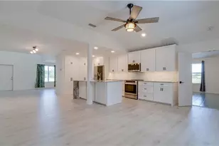 2010 NW 2nd Pl, Cape Coral, FL 33993 - Photo 9