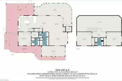0 Frontier Cir, Labelle, FL 33935 - Photo 35