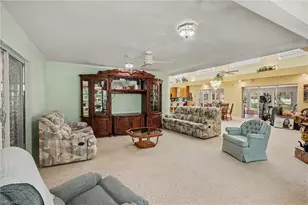 0 Frontier Circle, Labelle, FL 33935 - Photo 15