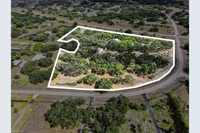 0 Frontier Cir, Labelle, FL 33935 - Photo 5