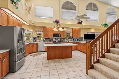 0 Frontier Cir, Labelle, FL 33935 - Photo 9