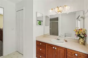 0 Frontier Circle, Labelle, FL 33935 - Photo 21