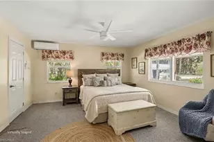 0 Frontier Circle, Labelle, FL 33935 - Photo 33