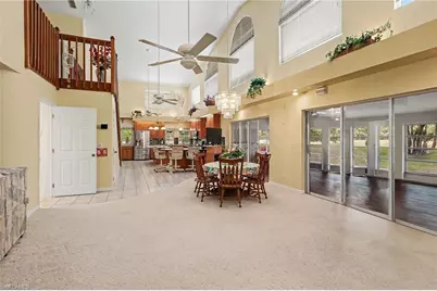 0 Frontier Cir, Labelle, FL 33935 - Photo 11