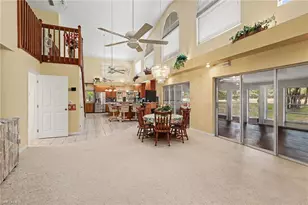 0 Frontier Circle, Labelle, FL 33935 - Photo 11