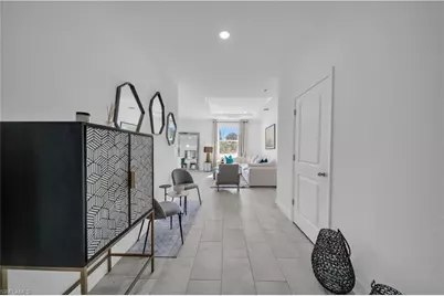 2013 Inglewood Cir, Labelle, FL 33935 - Photo 19