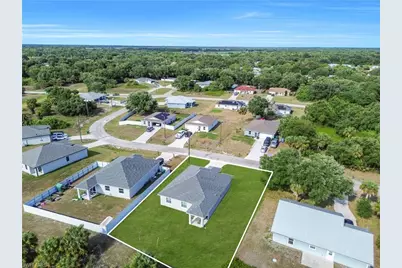 2013 Inglewood Cir, Labelle, FL 33935 - Photo 41
