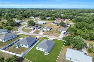 2013 Inglewood Cir, Labelle, FL 33935 - Photo 41