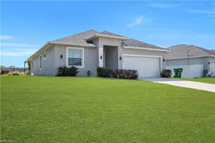 2013 Inglewood Cir, Labelle, FL 33935 - Photo 9