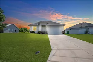 2013 Inglewood Cir, Labelle, FL 33935 - Photo 49