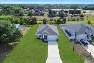 2013 Inglewood Cir, Labelle, FL 33935 - Photo 3