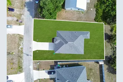 2013 Inglewood Cir, Labelle, FL 33935 - Photo 5