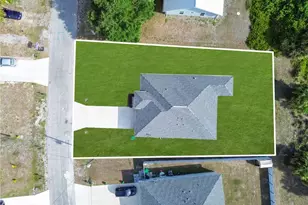2013 Inglewood Cir, Labelle, FL 33935 - Photo 5