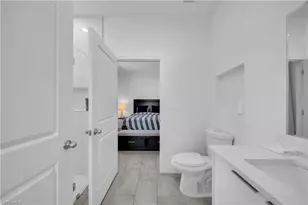 2013 Inglewood Cir, Labelle, FL 33935 - Photo 15