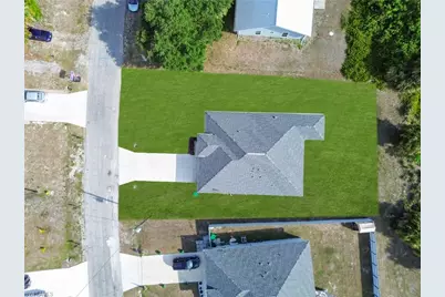 2013 Inglewood Cir, Labelle, FL 33935 - Photo 39