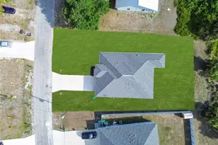 2013 Inglewood Cir, Labelle, FL 33935 - Photo 39