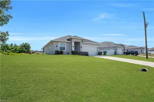2013 Inglewood Cir, Labelle, FL 33935 - Photo 47