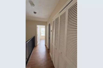 4514 SW 8th Pl #11, Cape Coral, FL 33914 - Photo 17